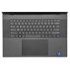 Ultrabook aluminiowy Dell XPS 9730 i9-13900H 64GB 2TB SSD 17